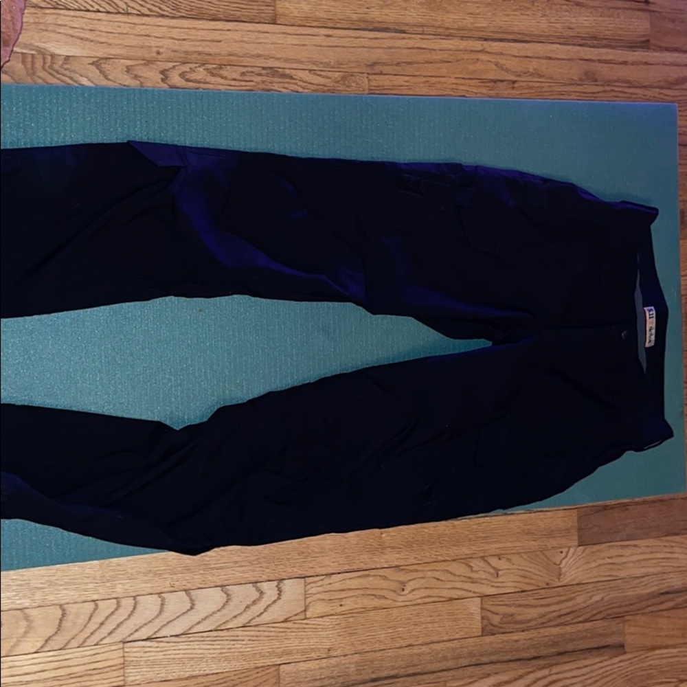 5/11 Women’s Tactical Pants